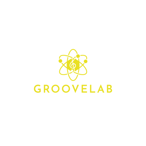 GrooveLab Store